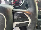 Thumbnail Photo 12 for 2018 Dodge Challenger
